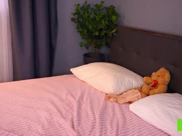 girl cam all day bellacle image #9174013