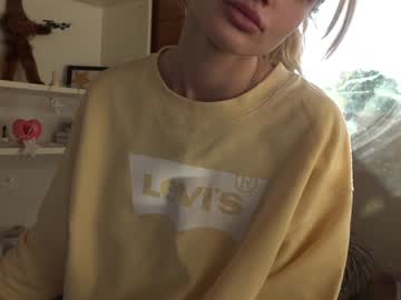 girl cam all day joobeelee image #854008