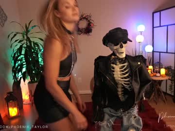 girl cam all day phoenix_taylor image #5475584