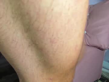 couple cam all day blow2job_lat image #4018911