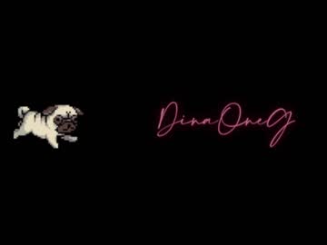 girl cam all day dinaoneg image #2331835