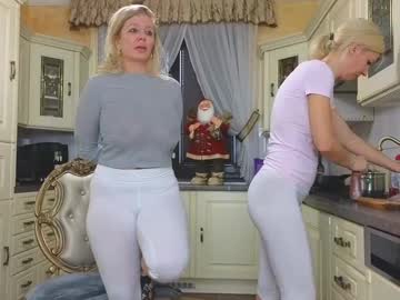 girl cam all day tunderose image #8426299