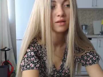 girl cam all day brilliantvictoria image #244270