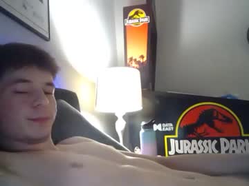 man cam all day ealexk image #6792095