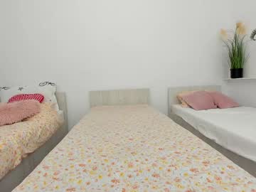 girl cam all day ehotlovea image #9602636