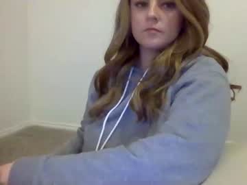 girl cam all day ladydreamy image #1757711
