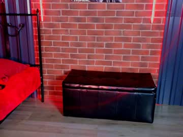 girl cam all day milablush image #4240405
