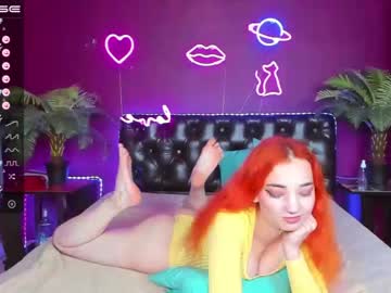 girl cam all day sandraelmers image #2325464