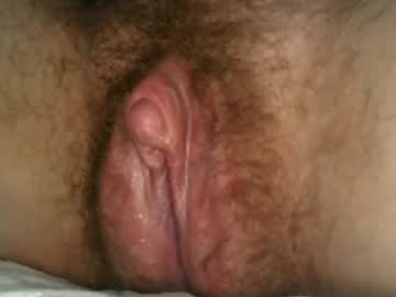 man cam all day jack_vice image #8559188