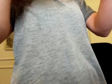 girl cam all day ehotlovea image #1038777