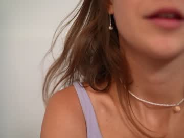 girl cam all day eli_sun image #5449936