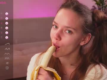 girl cam all day flamy_nikaaaa image #9273891