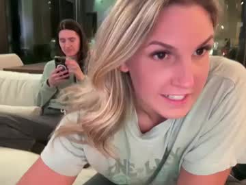 couple cam all day graciemae_baexx image #9644640