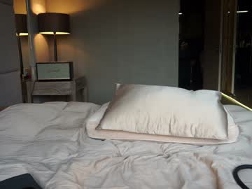 girl cam all day brandiloveee image #7440814