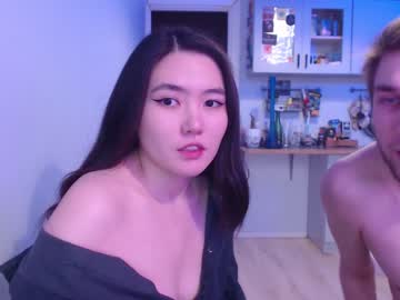couple cam all day burgun_de_flander image #1140155