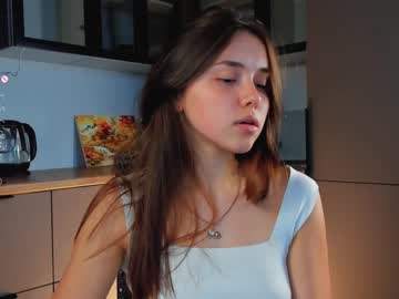 girl cam all day catheryncorrell image #6332040