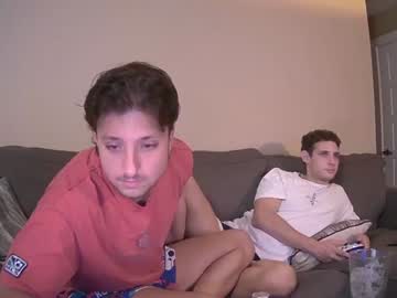 man cam all day ex_frat_bros image #2180964