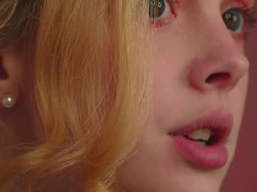 girl cam all day little_anitta image #9158685