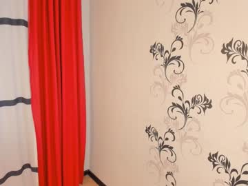 girl cam all day mila_milka_ image #5105527