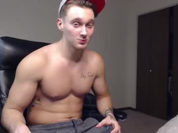 couple cam all day thebrentsavage image #2618689