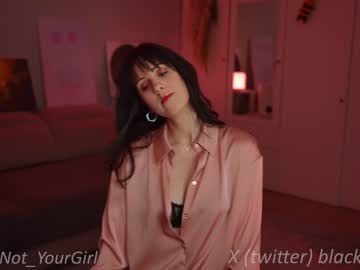 girl cam all day _blackbee_ image #6200551