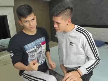 man cam all day bisexlife_hot image #1013962