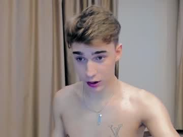 man cam all day justin_martin666 image #1158836
