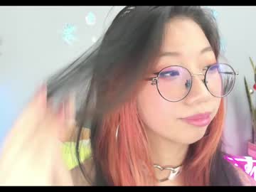 girl cam all day kanna_hh image #3364643