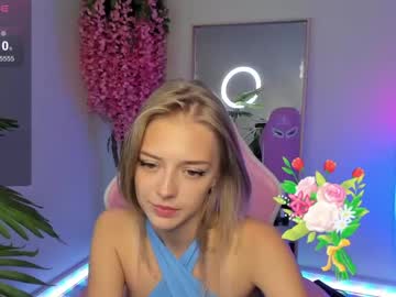 girl cam all day lolasmallbunny image #7888531