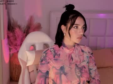 girl cam all day scarlett__baker image #5682987