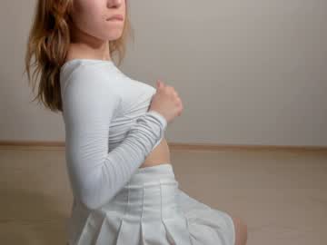 girl cam all day just_emmy image #4566128