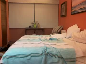 man cam all day massdude36 image #5440496