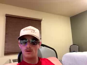 man cam all day oklahomanstrokes1 image #9675121