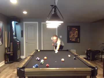 couple cam all day bribin5000 image #5899653