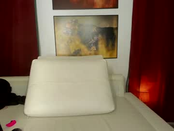 girl cam all day dulceyjohn image #8333012