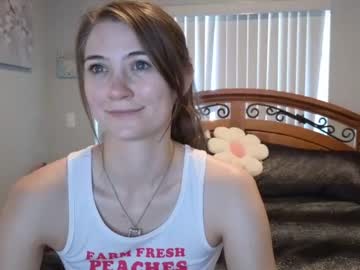 girl cam all day katynowhere image #7276593