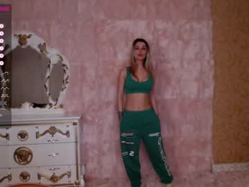 girl cam all day welcome2pleasureland image #3482895