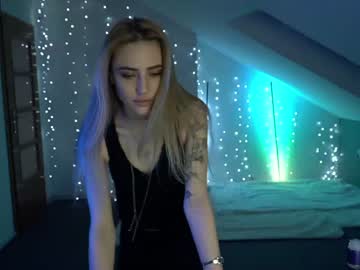 couple cam all day anabel054 image #312623