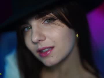 girl cam all day excitease image #2754921