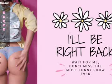 girl cam all day little_effy18 image #3455354