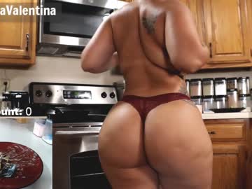 girl cam all day milavalentinax image #1706123
