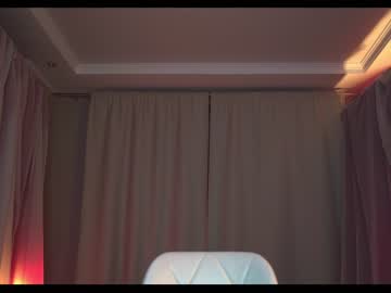 girl cam all day sophia_lean image #6542260