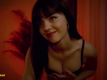 girl cam all day excitease image #2416969