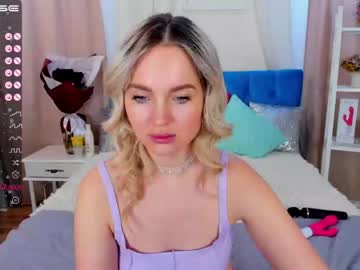 girl cam all day lynn_sparkss image #3600335