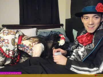 couple cam all day ricanpeekan94 image #349732