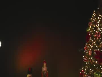 girl cam all day rocknrose image #8444186