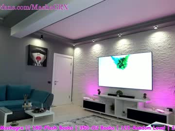 girl cam all day haileygrx image #1962562