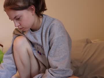 girl cam all day lexi_laine image #2723567