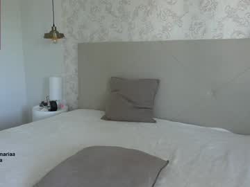 girl cam all day miss_juliaa image #7502342
