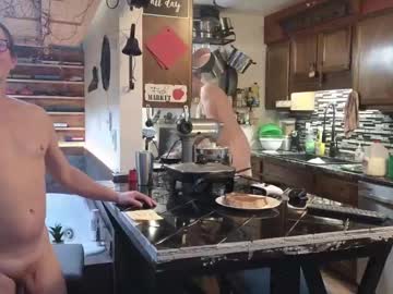 man cam all day omfgy image #8281354